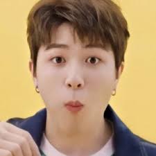 Image result for Treasure junghwan