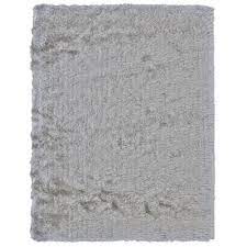 feizy indochine 4550f platinum area rug