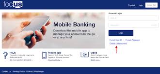 Bank focus card™ using the card limits how do i obtain information about fees for my focus card? Www Usbankfocus Com Manage Your Us Bank Focus Card Online Exammaterial