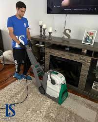 lima s carpet cleaning services