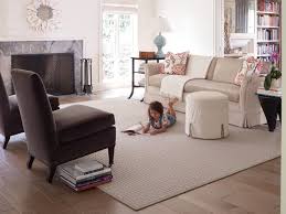 flooring services carpet binding
