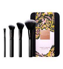 ted baker cosmetic brushes
