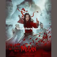 Full movie mulan (2020) sub indo: Download Mulan 2020 Mp4 Fzmovies Viralchors Mulan Movie Mulan New Movies To Watch