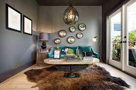 grey and teal living room ideas