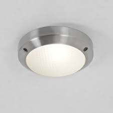 Outdoor Lighting Available From Lights2go