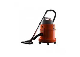 3in1 multifunction vacuum cleaner vax6131 a