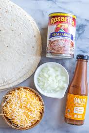 copycat taco bell bean burrito recipe