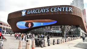 where-did-the-name-barclay-center-come-from