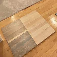 hardwood floor refinishing in houston