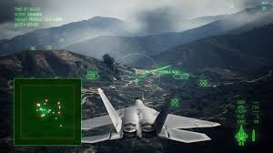 13 best ps4 flight combat video games