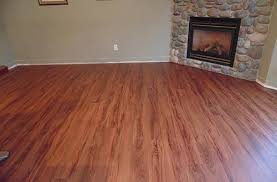 A dedicated flooring expert will visit your home to help you decide on the perfect flooring solution. Plain Wooden Floor Carpet Rs 20 Square Feet Sg Interiors Id 16846183997