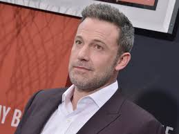 Ben affleck trashes ana de armas — like, literally — as their breakup goes public ben affleck and ana de armas, photographed in july, have been pandemic regulars for the paparazzi in the last year. 1a9twlxqekh1jm