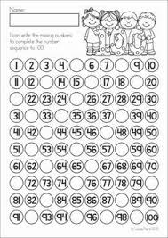 Si eres alumno o padre de familia, espero que puedas apoyarte en este sitio para el desarrollo de los desafíos matemáticos de los libros de la sep. 100th Day Of School School Worksheets 100 Days Of School Kindergarten Math Worksheets