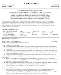 The resume covers all the information a prospective employer wants to know including your project manager resume objective statement (a convincing snapshot of your strengths to capture the reader's. Project Manager Resume Project Manager Resume Sample