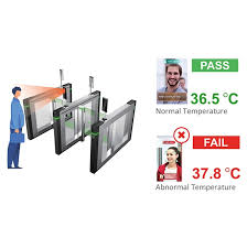 Ab Glass Unit Access Control Rolls Out
