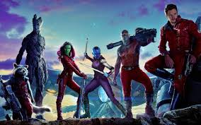 Karen gillan acted in multiple movies and television shows. Guardians Of The Galaxy 2 Karen Gillan Character Nebula Was Killed Off In The First Film The Independent The Independent