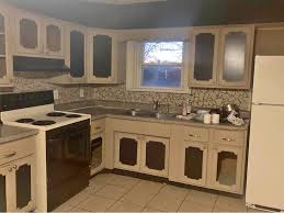 It is an excellent solution to get the brand new kitchen appearance without the new kitchen price tag. Kitchen Cabinets For Sale In Indianapolis Indiana Facebook Marketplace Facebook