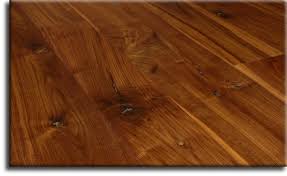 rustic walnut flooring solid plank