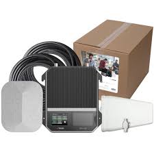 Weboost Office 200 Signal Booster 50