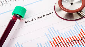 Supplements For Lowering Blood Sugar Consumerlab Com