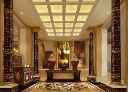 Image result for home decor entrance