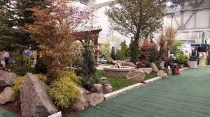 west michigan home and garden show
