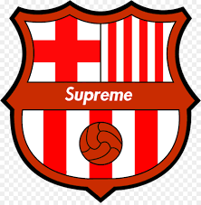 Below is the 512×512 logo url of barcelona football club. Barcelona Logo Dream League 2019