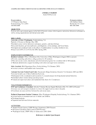 Best Font Resume Cover Letter   Create professional resumes online    