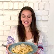 This type of pasta dishes are now much in demand by the world community. How To Make This Michelin Starred Spaghetti Recipe