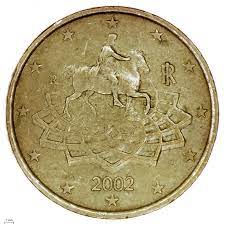 05/02/2014 : des pièces de 50 centimes