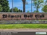 Wilmette Golf Club: An in-depth look | Chicago GolfScout