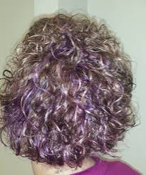 Want some awesome underneath hair color ideas for your hair? New Inspiration 49 Curly Hair Dyed Underneath
