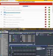 Jam with drummers of all styles i.e. Best Beat Making Software For Windows Best Hip Hop Beat Making Software For Pc