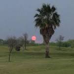 Palm View Golf Course (McAllen) - All You Need to Know BEFORE You Go