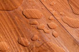 waterproof laminate flooring in selden