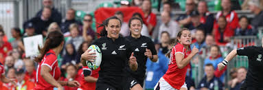 top sporting events 100 pure new zealand