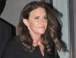 top 10 caitlyn jenner without makeup