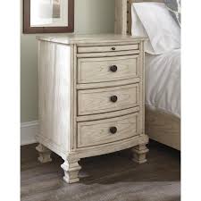 Signature Design By Ashley Nightstands