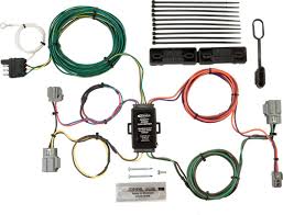 A wide variety of tow wiring harness options are available to. Asycmhsdhh Xam