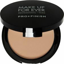 make up for ever matte foundations for