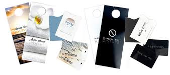 Depending on your needs, you can select either blank or imprinted key tags. Key Holders Front Desk Supply