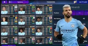Men load mobile navigation news Dls Manchester City 2020 2021 Profile Data Unlimited Coins For Dream League Soccer Mzalendo Boy Manchester City Man City Squad Man City Team