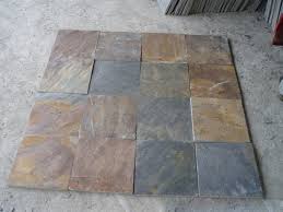 slate floor tile slate wall tiles