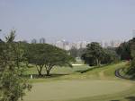 Hong Kong Golf Club - Wikipedia