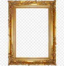oil painting frames awesome art frames