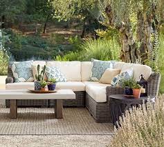 huntington all weather wicker outdoor