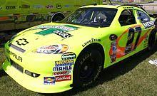 He also serves as the announcer for. Paul Menard Wikipedia