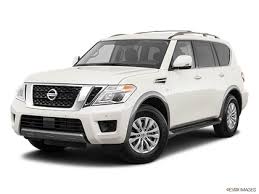 This is the main armada oil inc stock chart and current price. 2019 Nissan Armada Review Carfax Vehicle Research