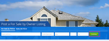 How Do I Post My Home For Sale Zillow Help Center