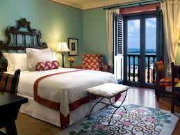 Use the filters to see hotels in a specific area of puerto rico, select a specific theme, brand, or hotel class from basic (1 star) to luxury hotels (5 stars) in puerto rico; The 10 Best Hotels In Puerto Rico For 2020 Jetsetter Caribbean Resort Small Luxury Hotels Puerto Rico